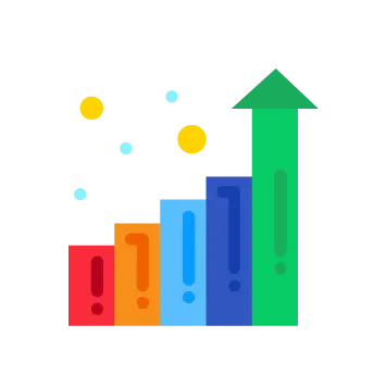 Chiết khấu hấp dẫn