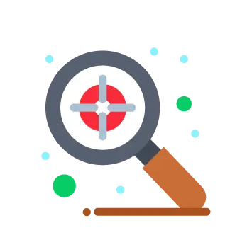 Phủ sóng toàn quốc