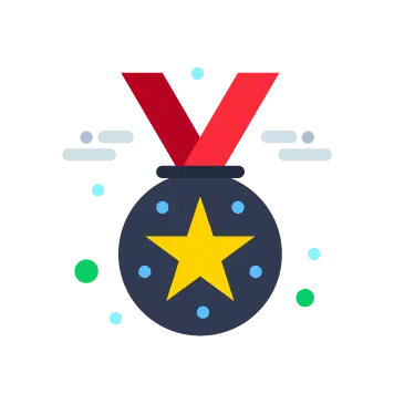 Sản phẩm chất lượng